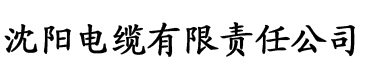 八戒八戒影城电缆厂logo